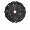 SunRace CSMZ91X 12s Kassette 10-50 Zähne MTB Sram XD Drive