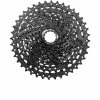 SunRace Kassette CSM980 9s 11-40 Zähne MTB Sram/Shimano