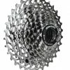 Zahnkranz-Kassette Sram PG-1050 10-fach 11-36 Zähne
