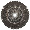 XLC MTB-Kassette 12-fach FW-S07 11-13-15-17-19-21-24-28-32-36-42-51 Zähne Shimano