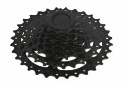 Sram Zahnkranz-Kassette PG-820 8-fach 11-32 Zähne