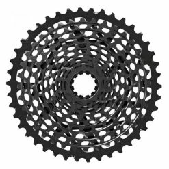 Sram Zahnkranz-Kassette XG-1195 X01 F.XD 11-f.10-12-14-16-18-21-24-28-32-36-42 Zähne
