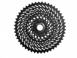 Sram Kassette XG-899 11-48 Z. 8-fach