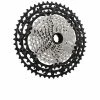 Shimano Kassette XTR CS-M9100 12-fach 10-45 Zähne