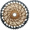 SRAM Kassette XG-1299 10-52 Zähne 12-fach GOLD