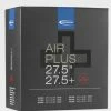 Schlauch Schwalbe SV 21+AP Air Plus 27.5/27.5+" 54/70-584 SV 40mm