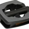 Union Pedal SP-880 Schwarz/grau