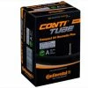 Continental Schlauch Conti 24x1.90-2.50 Zoll 50-62/507 A40 Hermetic Plus 24 Wide AV 40 Mm
