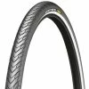 Reifen Michelin Protek Max 29x2.20" 56-622 Schwarz Reflex E-25 Draht