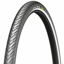 Reifen Michelin Protek Max 29x2.20" 56-622 Schwarz Reflex E-25 Draht