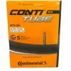 Continental Conti Schlauch MTB 29 S42 Wide 65-622>70-622 42 Mm SV Ventil