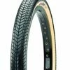 Reifen Maxxis Grifter Tanwall 29x2.50" 64-622 Schwarz/creme Draht