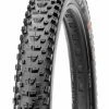 Reifen Maxxis Rekon 29x2.60" 66-622 Schwarz Draht