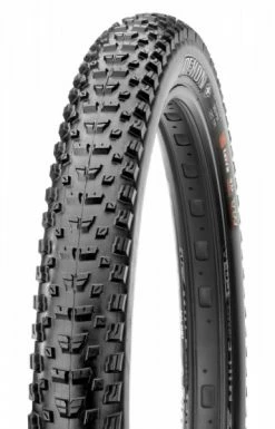 Reifen Maxxis Rekon 29x2.60" 66-622 Schwarz Draht