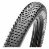 Reifen Maxxis Rekon Race 29x2.25" 57-622 Schwarz Draht