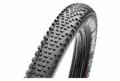 Reifen Maxxis Rekon Race 29x2.25" 57-622 Schwarz Draht