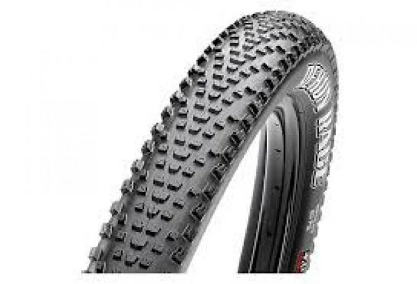 Reifen Maxxis Rekon Race 29x2.25" 57-622 Schwarz Draht 1 Reifen Maxxis Rekon Race 29x2.25" 57-622 Schwarz Draht
