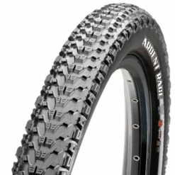 Reifen Maxxis Ardent Race 29x2.20" 57-622 Schwarz Draht