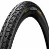 Reifen Continental Ride Tour 27.5x2.10" 54-584 Schwarz E-25 Draht