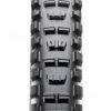 Reifen Maxxis Minion DHR II 20x2.30" 58-406 Schwarz Draht