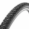 Reifen Schwalbe Winter 18x1.60" 42-355 Schwarz Reflex Draht