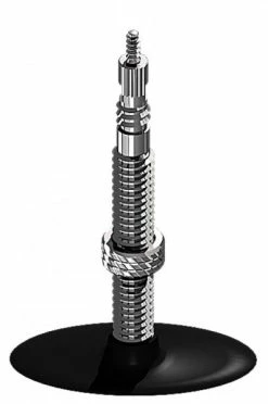 Schlauch CST 20x1.50-2.50" 40/62-406 SV 40mm