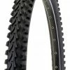 Reifen Kenda MTB K-898 26x1.95" 50-559 Schwarz Draht