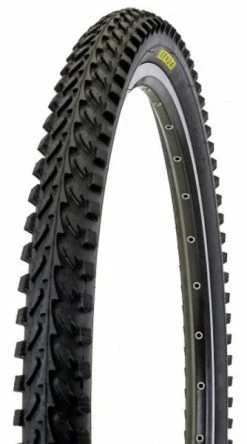 Reifen Kenda MTB K-898 26x1.95" 50-559 Schwarz Draht