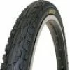Reifen Kenda Khan 26x1.75" 47-559 Schwarz Reflex Draht