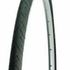 Reifen Panaracer RibMo 28x1.10" 28-622 Schwarz Draht