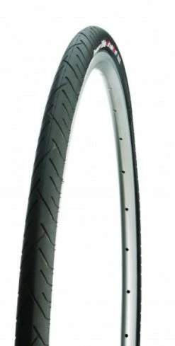 Reifen Panaracer RibMo 28x1.10" 28-622 Schwarz Draht