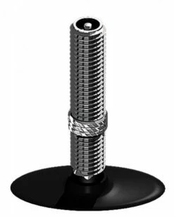 Schlauch CST 28/29x1.50-2.35" 40/60-622 AV 40mm