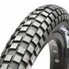 Reifen Maxxis HolyRoller 20x1.75" 47-406 Schwarz Draht