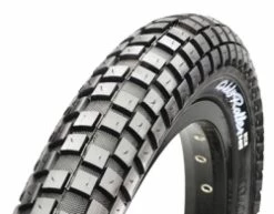 Reifen Maxxis HolyRoller 20x1.75" 47-406 Schwarz Draht