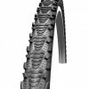 Reifen Schwalbe CX Comp 28x1.35" (35-622) Schwarz K-Guard Draht