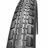 Reifen Schwalbe Moto 2 26x2.50" Schwarz Draht