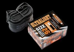 Schlauch Maxxis 27,5x1.90-2.35" UltraLight SV - Sclaverandventil 48mm