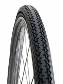 Reifen Diverse Wulstreifen 28x1.60" 40-635 Schwarz Draht