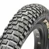 Reifen Maxxis CreepyCrawler F 20x2.00" 54-406 Schwarz Draht