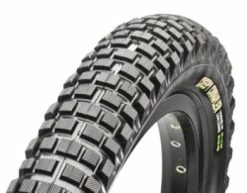 Reifen Maxxis CreepyCrawler F 20x2.00" 54-406 Schwarz Draht