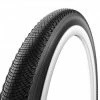 Reifen Vittoria Revolution Tech 29x2.00" 50-622 Schwarz Reflex E-50 Draht