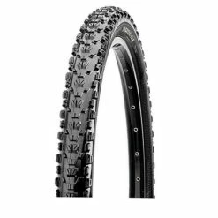 Reifen Maxxis Ardent 26x2.40" 60-559 Schwarz Draht