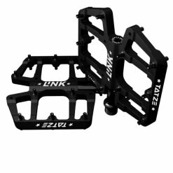 Tatze Pedal MTB LINK Plattform, 14 Pins Je Seite