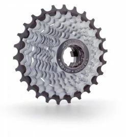 Miche Zahnkranz-Kassette Light Primato 11-fach 16-29 Zähne Campagnolo Kompatib.
