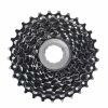 XLC Zahnkranz-Kassette 10-fach 13-14-15-16-17-19-21-23-26-29 Shimano