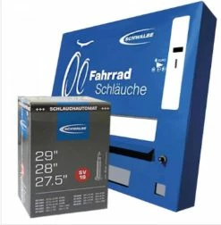 Schwalbe Schlauch Automat SV19-4040-62/584-635 VM