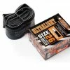 Maxxis Schlauch UltraLight 26x1.50-2.50" AV 36 Mm