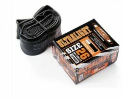 Maxxis Schlauch UltraLight 26x1.50-2.50" AV 36 Mm