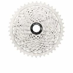 Kassette SunRace CSMS3 10fach 11-46z, MTB Sram/Shim