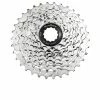 Kassette SunRace CSM66 8fach 11-34z MTB Sram/Shim